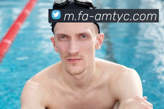 太阳城网站全站App